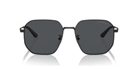 Emporio Armani EA 2154D Occhiali da sole 300187