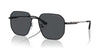 Emporio Armani EA 2154D Occhiali da sole 300187