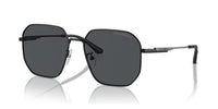 Emporio Armani EA 2154D Occhiali da sole 300187