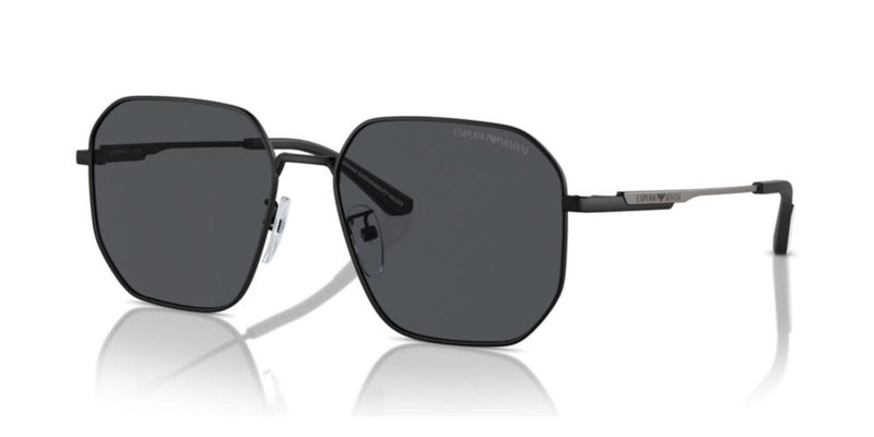 Emporio Armani EA 2154D Occhiali da sole 300187