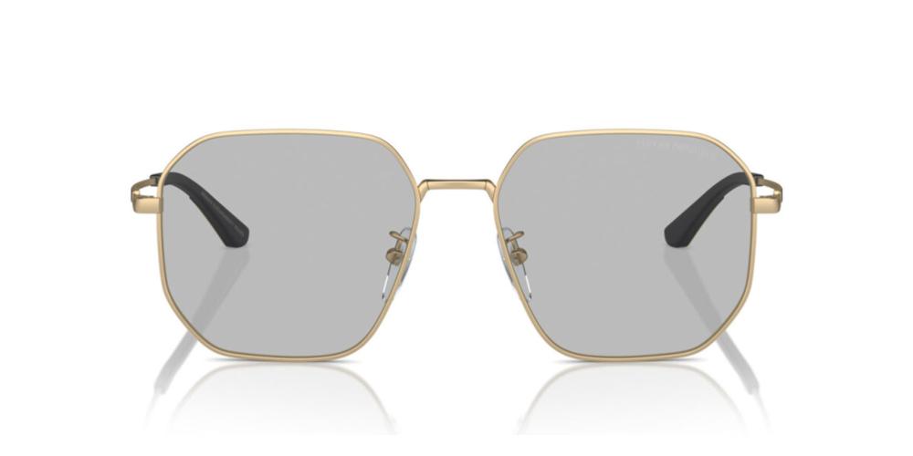 Emporio Armani EA 2154D Occhiali da sole 300287