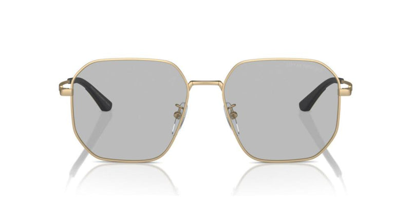 Emporio Armani EA 2154D Occhiali da sole 300287