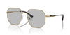 Emporio Armani EA 2154D Occhiali da sole 300287