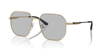 Emporio Armani EA 2154D Occhiali da sole 300287