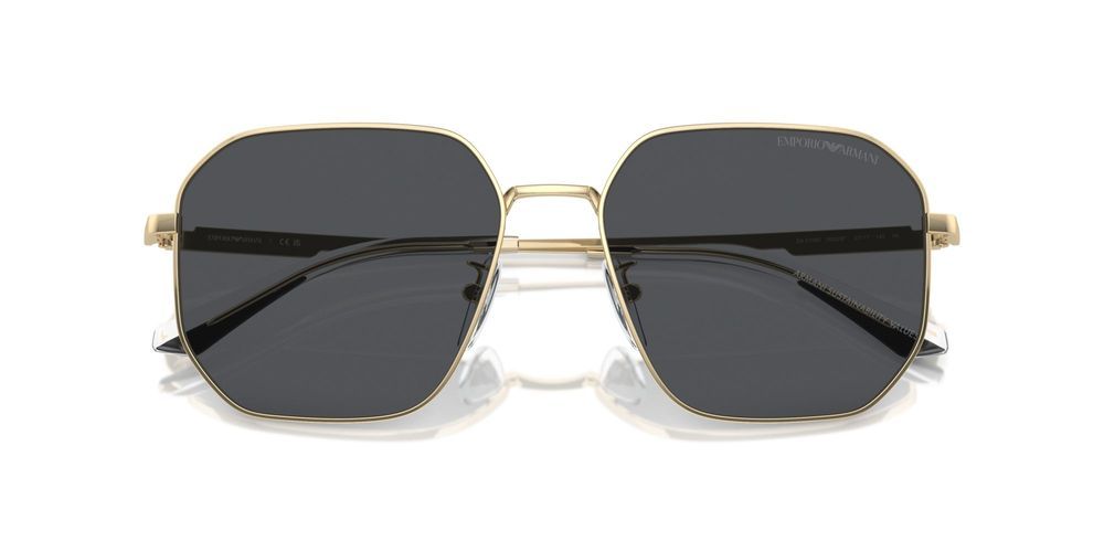 Emporio Armani EA 2154D Occhiali da sole 301387