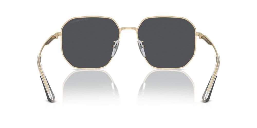 Emporio Armani EA 2154D Occhiali da sole 301387