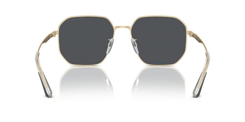 Emporio Armani EA 2154D Occhiali da sole 301387