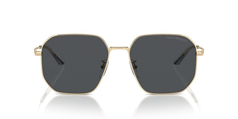 Emporio Armani EA 2154D Occhiali da sole 301387