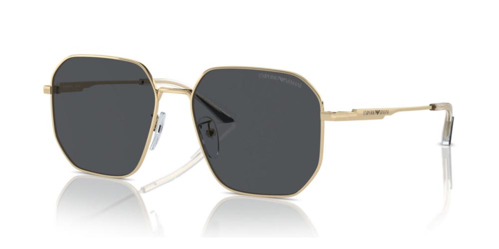 Emporio Armani EA 2154D Occhiali da sole 301387