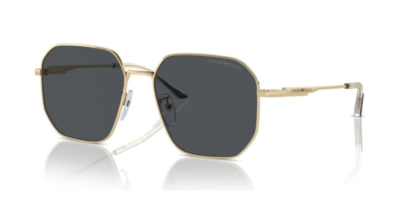 Emporio Armani EA 2154D Occhiali da sole 301387