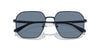 Emporio Armani EA 2154D Occhiali da sole 30182V