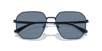 Emporio Armani EA 2154D Occhiali da sole 30182V