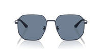 Emporio Armani EA 2154D Occhiali da sole 30182V