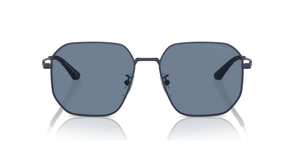 Emporio Armani EA 2154D Occhiali da sole 30182V