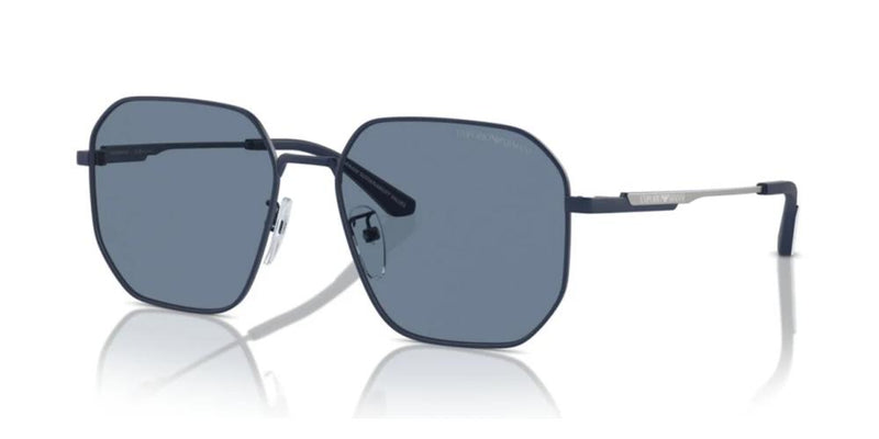Emporio Armani EA 2154D Occhiali da sole 30182V