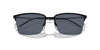 Emporio Armani EA 2155 Occhiali da sole 300187