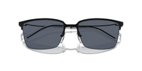 Emporio Armani EA 2155 Occhiali da sole 300187