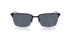 Emporio Armani EA 2155 Occhiali da sole 300187