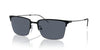 Emporio Armani EA 2155 Occhiali da sole 300187