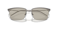 Emporio Armani EA 2155 Occhiali da sole 3003/3