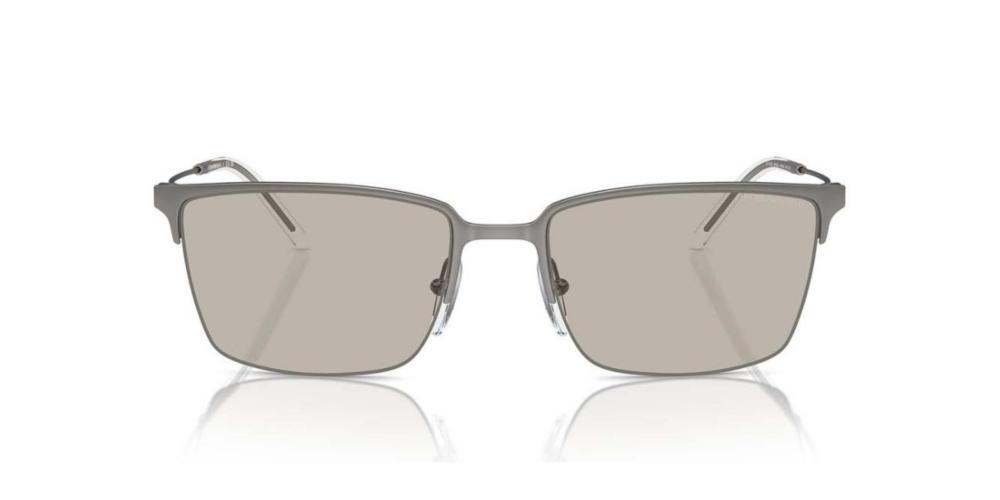 Emporio Armani EA 2155 Occhiali da sole 3003/3
