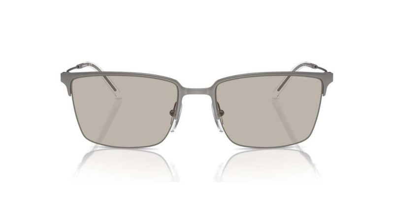 Emporio Armani EA 2155 Occhiali da sole 3003/3