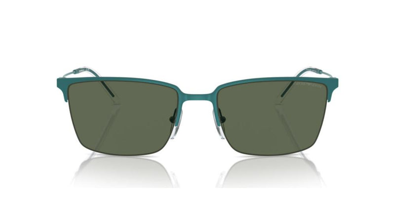 Emporio Armani EA 2155 Occhiali da sole 337971