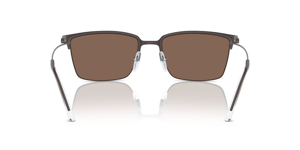 Emporio Armani EA 2155 Occhiali da sole 338073