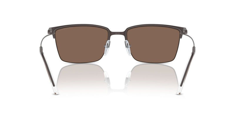 Emporio Armani EA 2155 Occhiali da sole 338073