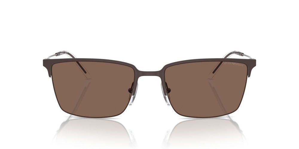 Emporio Armani EA 2155 Occhiali da sole 338073