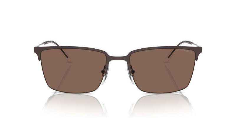 Emporio Armani EA 2155 Occhiali da sole 338073