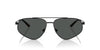 Emporio Armani EA 2156 Occhiali da sole 300187