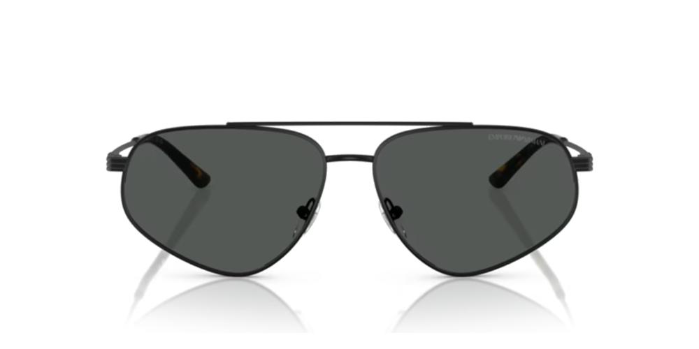 Emporio Armani EA 2156 Occhiali da sole 300187