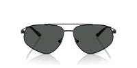 Emporio Armani EA 2156 Occhiali da sole 300187