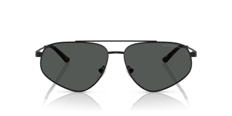 Emporio Armani EA 2156 Occhiali da sole 300187