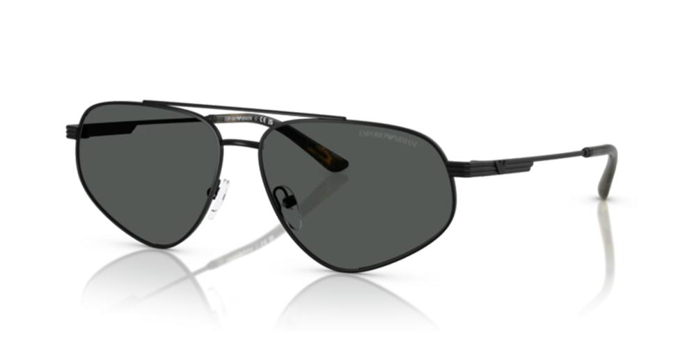 Emporio Armani EA 2156 Occhiali da sole 300187