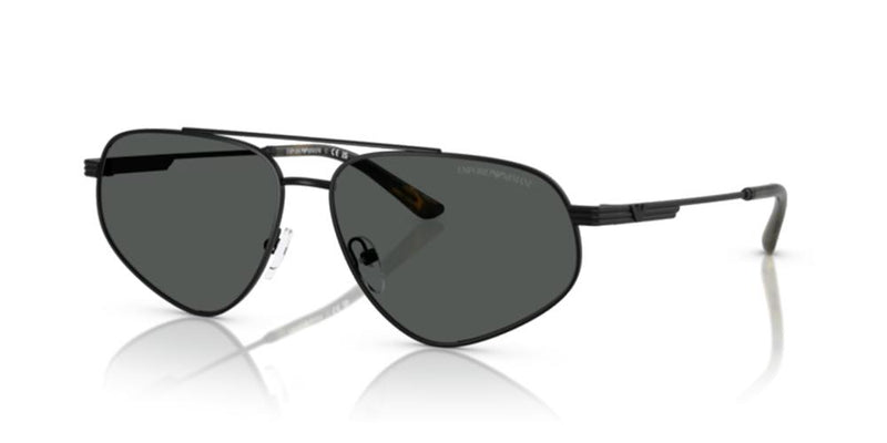 Emporio Armani EA 2156 Occhiali da sole 300187