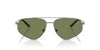 Emporio Armani EA 2156 Occhiali da sole 30032A