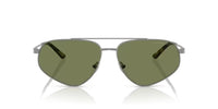 Emporio Armani EA 2156 Occhiali da sole 30032A