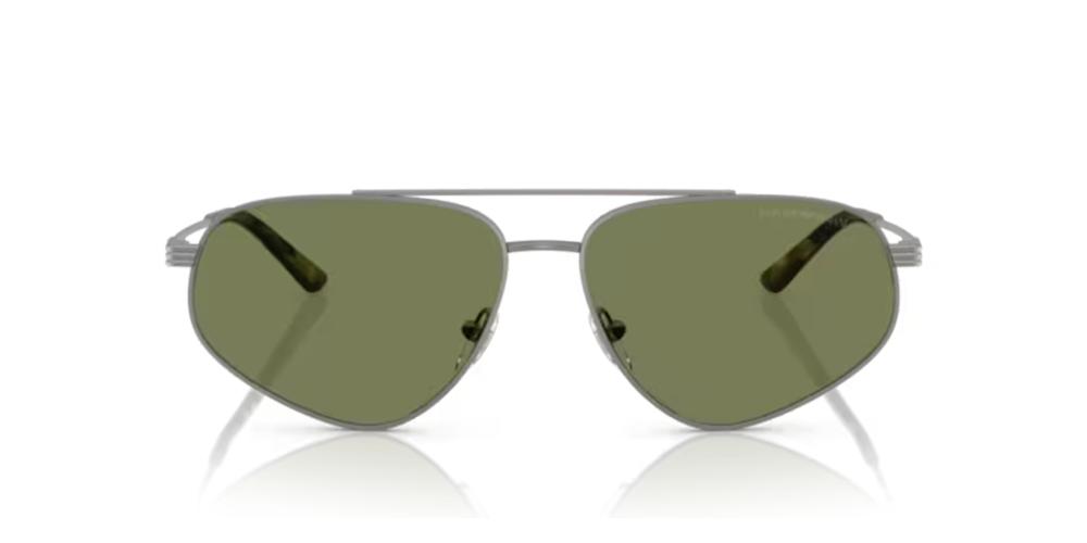 Emporio Armani EA 2156 Occhiali da sole 30032A