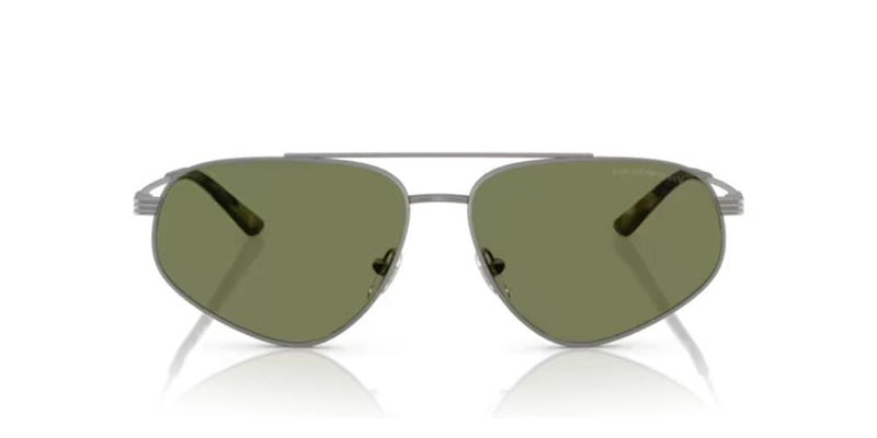 Emporio Armani EA 2156 Occhiali da sole 30032A