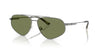 Emporio Armani EA 2156 Occhiali da sole 30032A