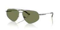 Emporio Armani EA 2156 Occhiali da sole 30032A