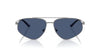 Emporio Armani EA 2156 Occhiali da sole 300380