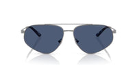 Emporio Armani EA 2156 Occhiali da sole 300380