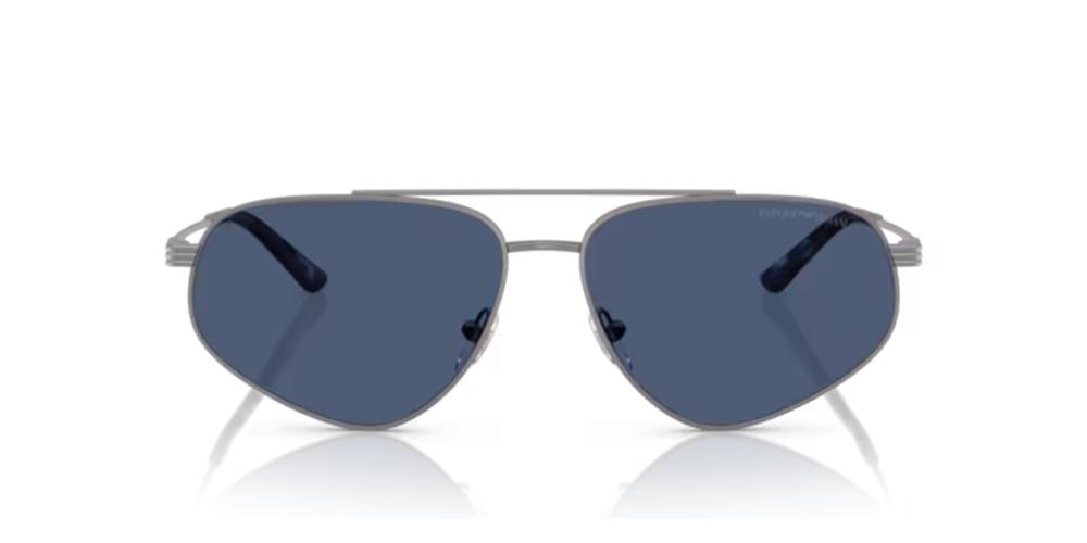 Emporio Armani EA 2156 Occhiali da sole 300380