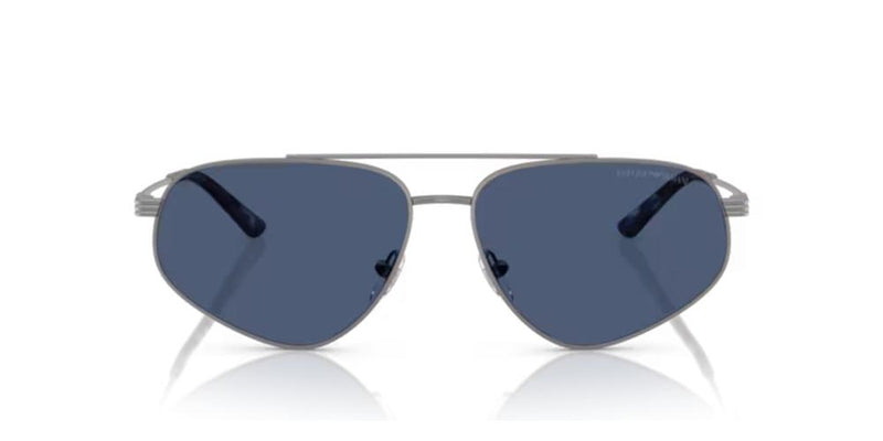 Emporio Armani EA 2156 Occhiali da sole 300380