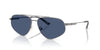 Emporio Armani EA 2156 Occhiali da sole 300380