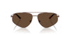 Emporio Armani EA 2156 Occhiali da sole 300673