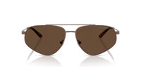 Emporio Armani EA 2156 Occhiali da sole 300673